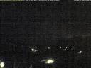Vorschaubild von 15.08.2025 21:40
