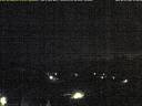 Vorschaubild von 15.08.2025 21:40