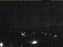 Vorschaubild von 15.08.2025 21:41