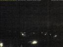 Vorschaubild von 15.08.2025 21:42