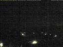Vorschaubild von 15.08.2025 21:43