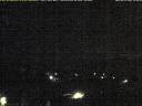 Vorschaubild von 15.08.2025 21:44