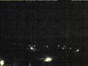 Vorschaubild von 15.08.2025 21:44