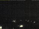 Vorschaubild von 15.08.2025 21:45