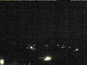 Vorschaubild von 15.08.2025 21:46