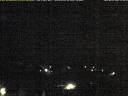 Vorschaubild von 15.08.2025 21:46