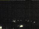 Vorschaubild von 15.08.2025 21:47