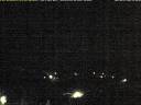 Vorschaubild von 15.08.2025 21:48