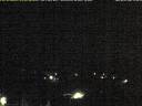Vorschaubild von 15.08.2025 21:48