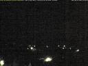 Vorschaubild von 15.08.2025 21:49