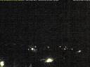 Vorschaubild von 15.08.2025 21:50