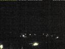 Vorschaubild von 15.08.2025 21:51