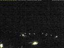 Vorschaubild von 15.08.2025 21:51