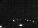 Vorschaubild von 15.08.2025 21:52
