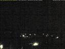 Vorschaubild von 15.08.2025 21:52