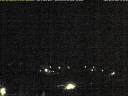 Vorschaubild von 15.08.2025 21:53