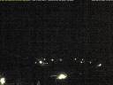 Vorschaubild von 15.08.2025 21:53