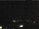 Vorschaubild von 15.08.2025 21:54