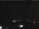 Vorschaubild von 15.08.2025 21:54