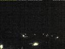 Vorschaubild von 15.08.2025 21:55