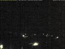 Vorschaubild von 15.08.2025 21:55