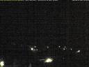 Vorschaubild von 15.08.2025 21:56