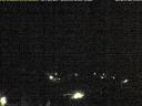 Vorschaubild von 15.08.2025 21:56