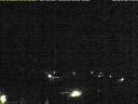 Vorschaubild von 15.08.2025 21:57