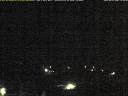 Vorschaubild von 15.08.2025 21:58