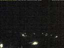 Vorschaubild von 15.08.2025 21:58