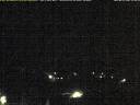 Vorschaubild von 15.08.2025 21:59