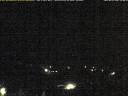 Vorschaubild von 15.08.2025 22:00