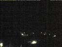 Vorschaubild von 15.08.2025 22:01