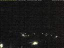 Vorschaubild von 15.08.2025 22:03