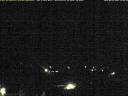 Vorschaubild von 15.08.2025 22:03