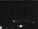 Vorschaubild von 15.08.2025 22:04