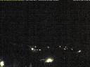 Vorschaubild von 15.08.2025 22:04