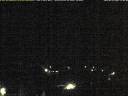Vorschaubild von 15.08.2025 22:05