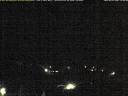 Vorschaubild von 15.08.2025 22:06