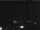 Vorschaubild von 15.08.2025 22:06