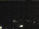 Vorschaubild von 15.08.2025 22:07