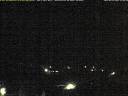 Vorschaubild von 15.08.2025 22:07