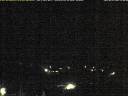 Vorschaubild von 15.08.2025 22:08