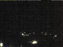 Vorschaubild von 15.08.2025 22:09