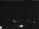 Vorschaubild von 15.08.2025 22:11