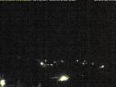 Vorschaubild von 15.08.2025 22:11