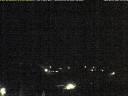 Vorschaubild von 15.08.2025 22:15