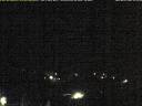 Vorschaubild von 15.08.2025 22:21