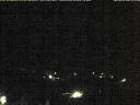 Vorschaubild von 15.08.2025 22:22