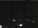 Vorschaubild von 15.08.2025 22:23